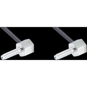 Sick - Lichtleitersensor/Lichtleiterverstärker Lichtleiter LLSE-R1300111020C2