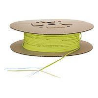 Metz Connect - Patchkabel LWL Verbindungskabel 150R2D0050M 2x1OM5, 50m, Dca