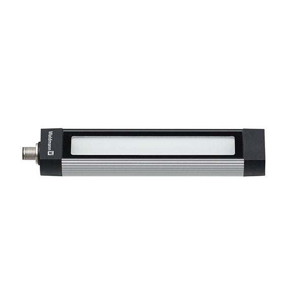 Waldmann Light - Maschinen- und Werkbankleuchte Maschinenleuchte 00660033