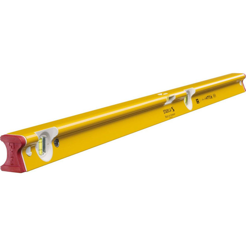 Stabila - Wasserwaage R 300, 122cm
