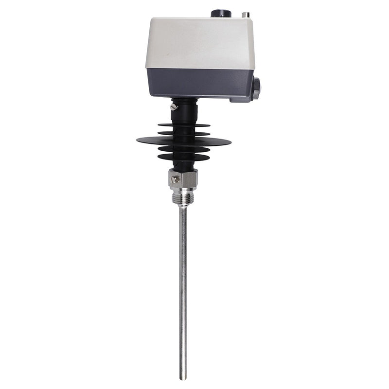 Jumo - Temperaturschalter Thermostat 60003327
