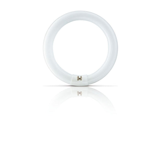 Philips Lighting - UV-Lampe ActinicBLTL-E 22W/10 − 20 Stück