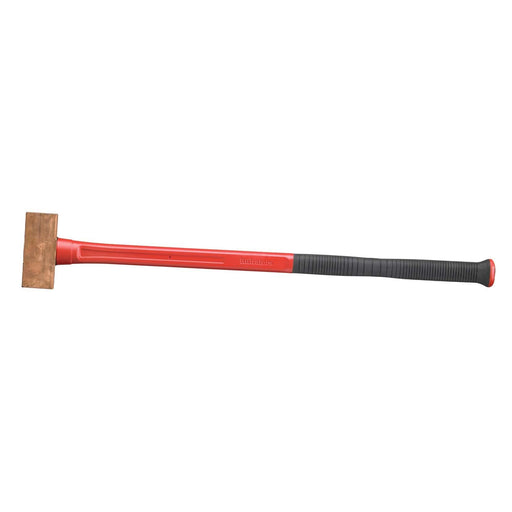 Hultafors - Hammer/Fäustel Kupferhammer CU 3000