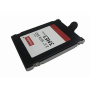 Schneider Electric - Speichermedium digital Massenspeicher PFXYP6SSD256