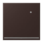Jung - Orientierungsleuchte LED-Orientierungslicht LC 1539-O LNW 252