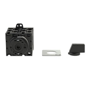 Eaton - Lastschalter Dahlanderschalter T3-4-8440/XZ