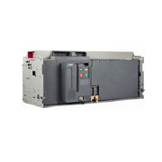 Eaton - Lasttrennschalter IN63H4-50W-1 4p, 5000A