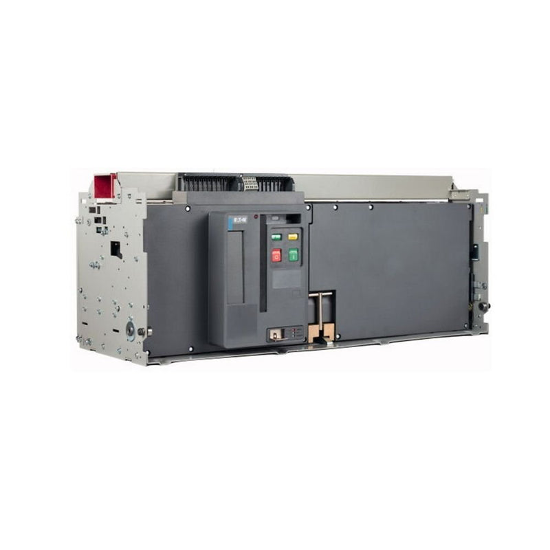 Eaton - Lasttrennschalter IN63H4-50W-1 4p, 5000A