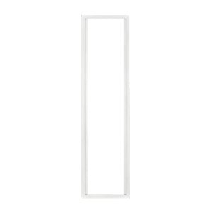 Nobile - Mechanisches Zubehör/Ersatzteile für Leuchten Aufbaurahmen 1570971000