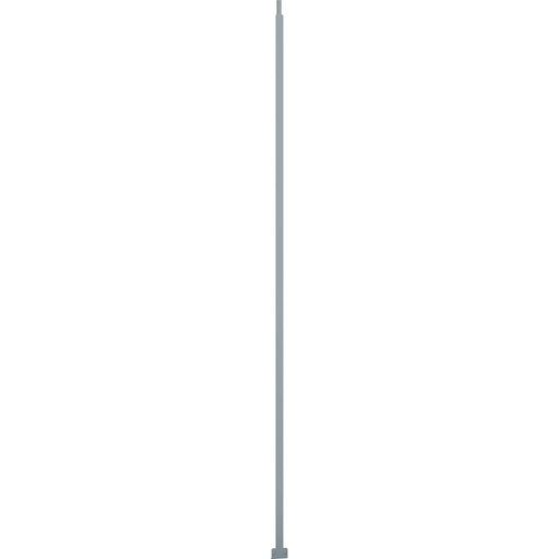 Bosch - Zubehör/Ersatzteile für Kühlgeräte Verbindungssatz KSZ39AL00 f.Kühlgerät
