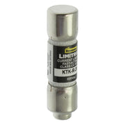 Eaton - HRC-Sicherung Sicherungseinsatz KTK-R-2 2 A, AC 600 V − 10 Stück