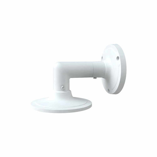 Comelit - Zubehör/Ersatzteile für Dose/Gehäuse für Montage in der Wand/Decke Wand Montage Adapter Advan WMA-BA Advance + Next Big