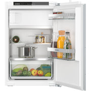 Siemens - Kühlschrank EB-Kühlgerät KI22LVFE0 IQ300
