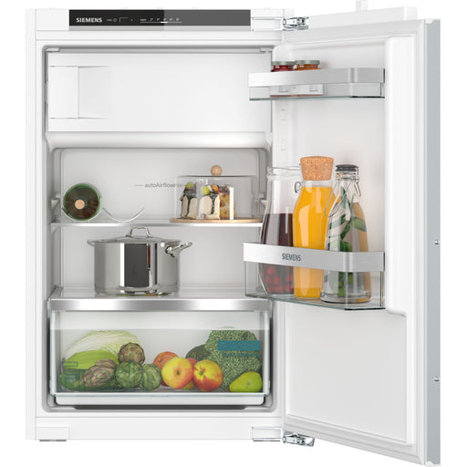 Siemens - Kühlschrank EB-Kühlgerät KI22LVFE0 IQ300