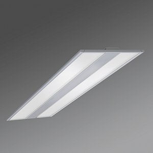 Regiolux - Decken-/Wandleuchte LED-Anbauleuchte kayak-K #46302016175 4000K DALI