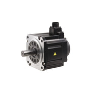 Mitsubishi Electric - Elektromotor Servomotor HG-SR1024W0C − 1 Stück