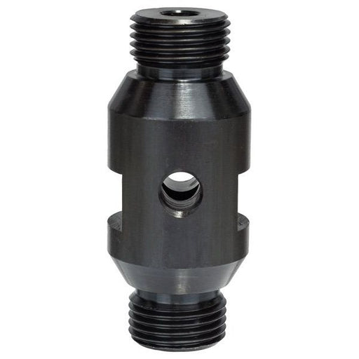 Bosch - Aufnahmeschaft für Bohrkronen Adapter für 2608598145 Diamantbohrkronen
