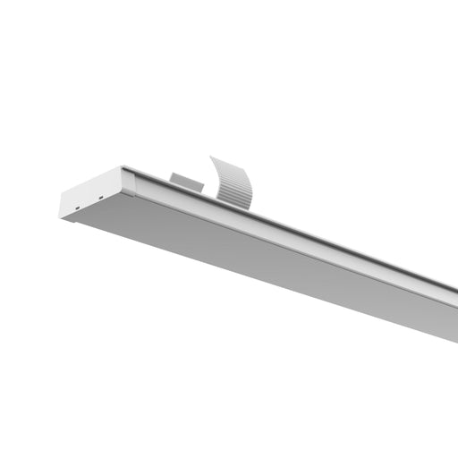 Lichtline - Mechanisches Zubehör/Ersatzteile für Leuchten Blindabdeckung 704796030034