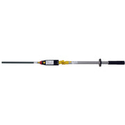 DEHN - Spannungsprüfgerät Spannungsprüfer PHE3 6 S ZK PHE III 6kV