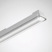 Trilux - Decken - /Wandleuchte LED - Feuchtraumleuchte OleveonF12 B#7924151 840, DALI