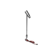 Hera - Downlight/Strahler/Flutlicht LED-Spot 20202990102 drehbar