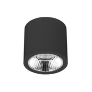 Brumberg Leuchten - Decken-/Wandleuchte LED-Anbaudownlight 43613185DA 3500K