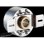Sick - Drehgeber Inkremental-Encoder DBS60E-TDAJ01000