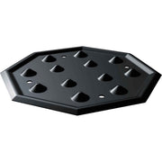 Siemens - Zubehör/Ersatzteile für Kochgerät/Backgerät Simmer plate HZ298105