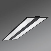 Regiolux - Pendelleuchte LED-Pendelleuchte kayak-K #46202016174 4000K DALI