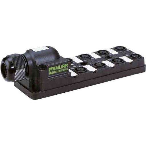 Murrelektronik - Passiver Sensor-/Aktor-Verteiler (ohne Leitung) Verteiler 27778