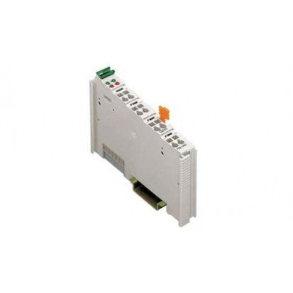 Mitsubishi Electric - SPS-Analoges Ein-/Ausgangs-Modul Eingangsmodul STL-AD4-V1