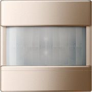 Jung - Bewegungsmelder-Sensor Automatik-Schalter A 17180 CH Standard