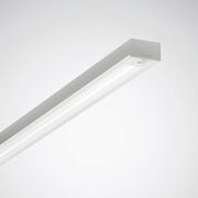 Trilux - Decken - /Wandleuchte LED - Anbauleuchte SFlow D3 - L #6917151 DALI 4000K