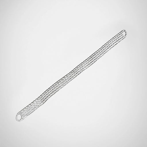 nVent Hoffman - Komponente für Erdung/Potentialausgleich (Schaltschrank) Erdungsband 16mm² 120A ECFE1630 (VE10)