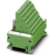 Phoenix Contact - Übergabemodul Passiv Module UM 45-FLK14 #2965211