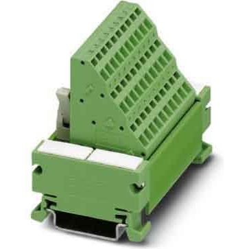 Phoenix Contact - Übergabemodul Passiv Module UM 45-FLK14 #2965211