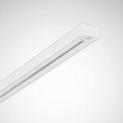 Trilux - Decken-/Wandleuchte LED-Anbauleuchte SFlow D3-L #6916051 DALI 4000K