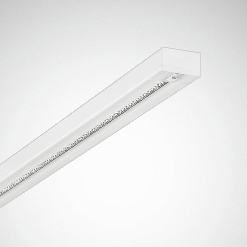 Trilux - Decken-/Wandleuchte LED-Anbauleuchte SFlow D3-L #6916051 DALI 4000K