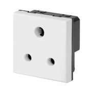Weidmüller - Modularer Steckverbinder Einbaugehäuseeinsatz IE-FCI-PWB-IND Einsatz − 1 Stück