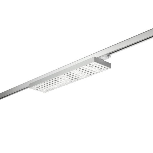Brumberg Leuchten - Downlight/Strahler/Flutlicht LED-Schienenstrahler 44030163DA 3000K, DALI