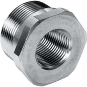 Stahl - Erweiterungs-/Reduzierring Reduzierung CMP-737-D-T2-M2-5 CMP-737D