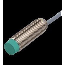 Pepperl+Fuchs Fabrik - Induktiver Näherungsschalter Induktiver Sensor NCN4-12GM40-Z0-3G-3D − 1 Stück