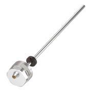 Balluff - Wegsensor Magnetostriktives System BTL7-A510-M0#BTL2MYP