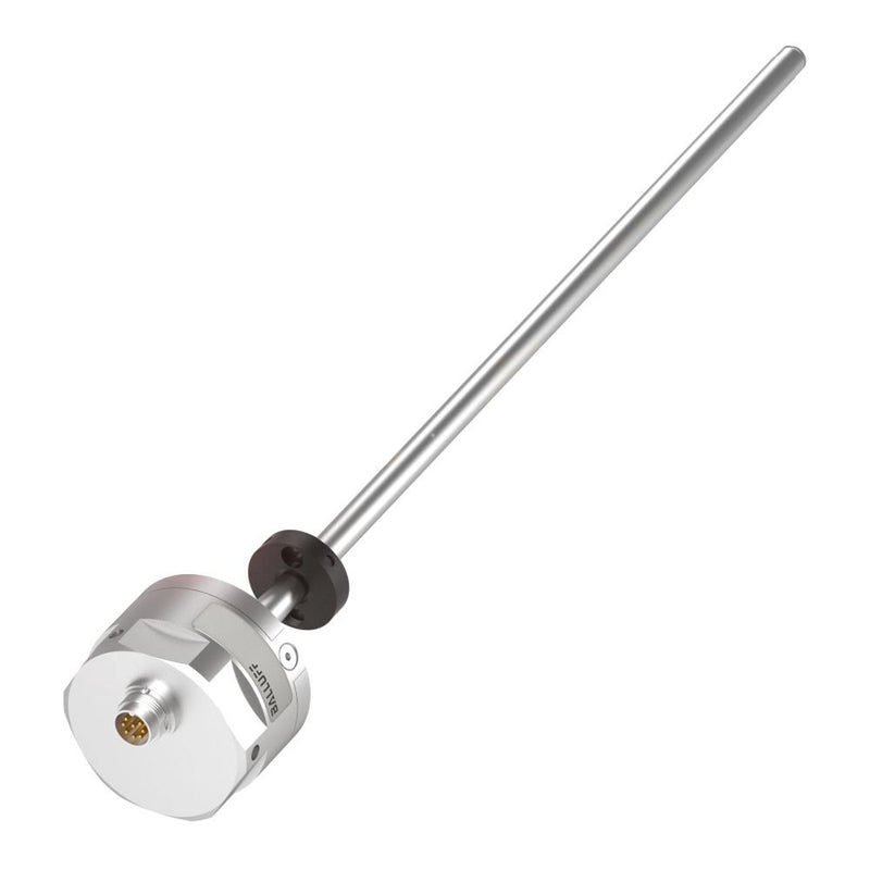 Balluff - Wegsensor Magnetostriktives System BTL7-A510-M0#BTL2MYP