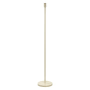 Ledvance - Stehleuchte Stehleuchte 1x E27 Decor #4058075833050 beige