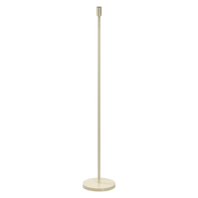 Ledvance - Stehleuchte Stehleuchte 1x E27 Decor #4058075833050 beige