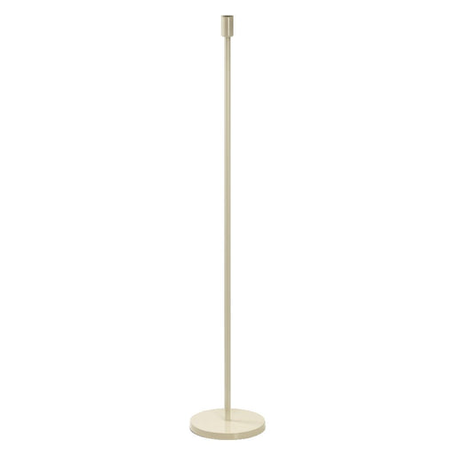 Ledvance - Stehleuchte Stehleuchte 1x E27 Decor #4058075833050 beige