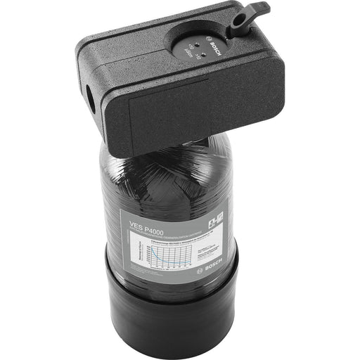 Bosch Thermotechnik - Zentralheizung Nachfüllanlage Set-Anlagenbefüllung 7738330143 f. kleine Anlagen