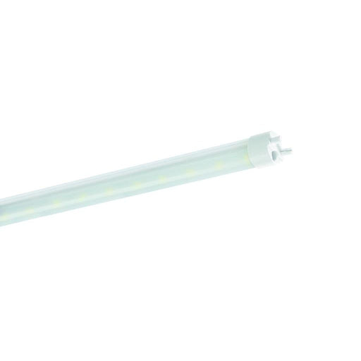 Ridi-Leuchten - LED-Lampe/Multi-LED LED-Tube RT360115-840M0300LD 840