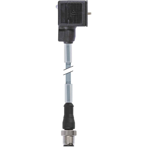Murrelektronik - Konfektioniertes Sensor-Aktor-Kabel Rundsteckverbinder 7000-40881-2260030